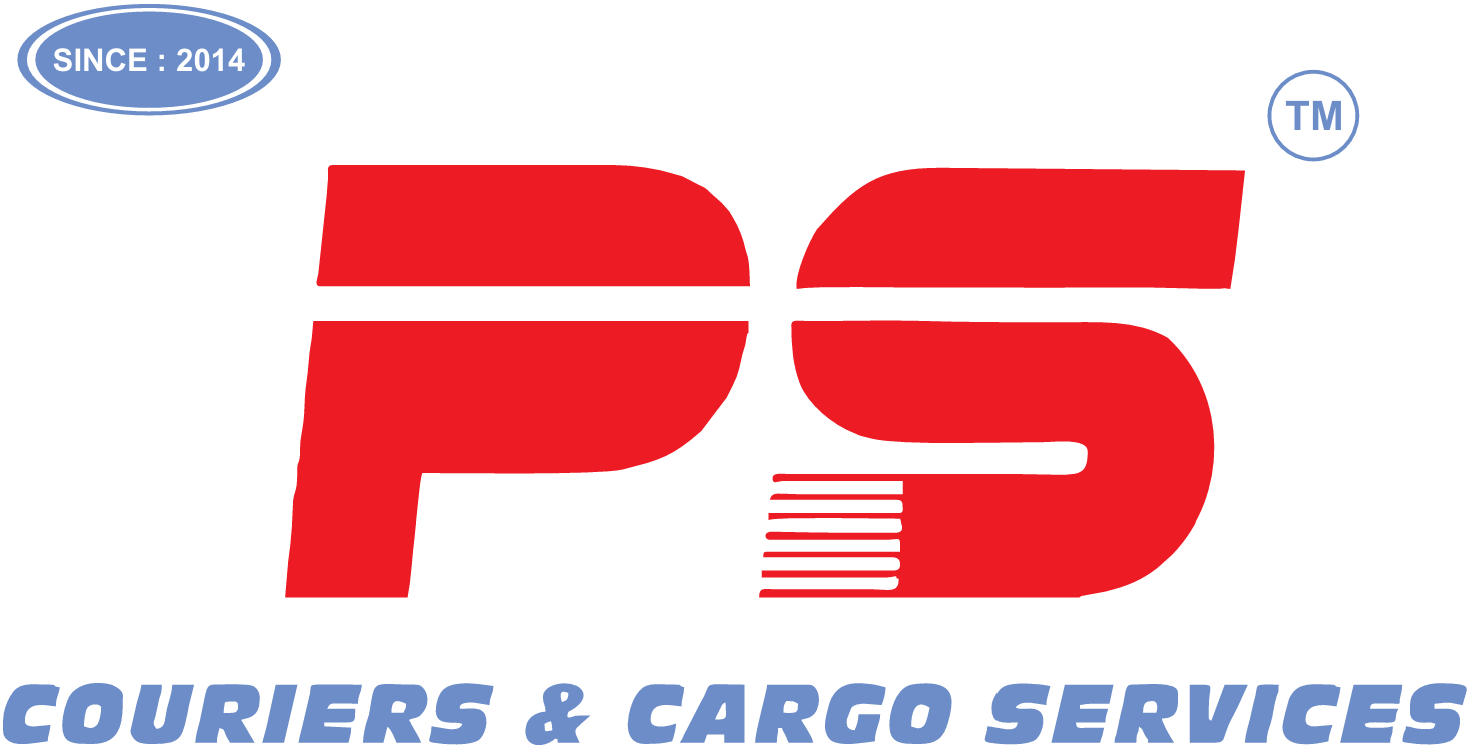 PS Couriers & Cargo Services